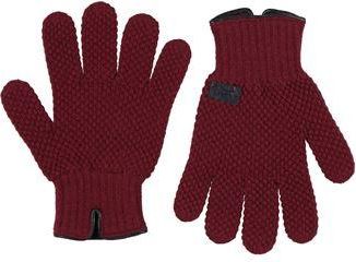 Harmont & Blaine ACCESSORIES - Gloves sur YOOX.COM