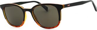 Levi's Lv 5024/s Sunglasses