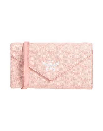 MCM BAGS - Cross-body bags on YOOX.COM