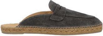 Castaner FOOTWEAR - Espadrilles on YOOX.COM
