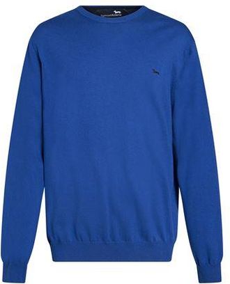 Harmont & Blaine MAGLIERIA - Pullover su YOOX.COM