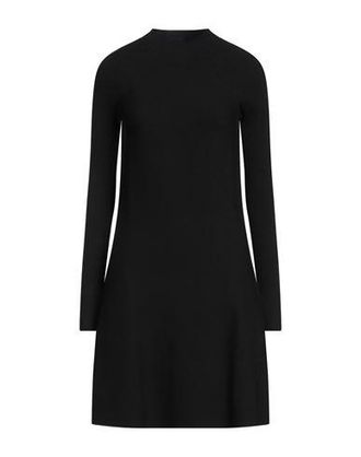 Max Mara KLEIDER - Mini-Kleider auf YOOX.COM
