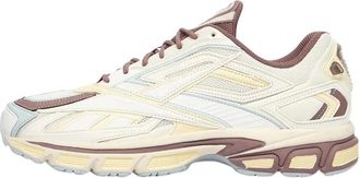 Reebok Premier Road Ultra - Heren - Fitnessschoenen - Beige - 44 EU - Fitness