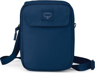 Osprey Small Aoede Crossbody Bag in Antique Blue at Nordstrom
