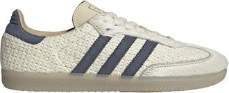 adidas Originals Samba og Panna