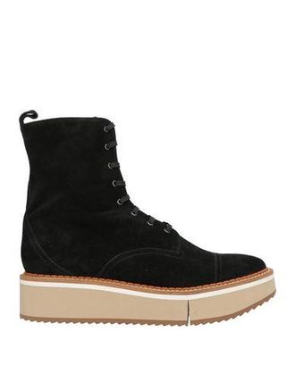 Robert Clergerie CALZATURE - Stivaletti su YOOX.COM