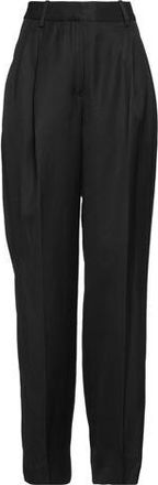 Loulou Studio PARTES DE ABAJO - Pantalones en YOOX.COM