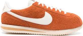 Nike Sneakers Cortez SE - Arancione