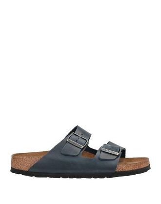 Birkenstock FOOTWEAR - Sandals on YOOX.COM