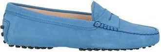 Tod's FOOTWEAR - Loafers on YOOX.COM