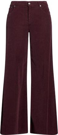 Dondup PARTES DE ABAJO - Pantalones en YOOX.COM
