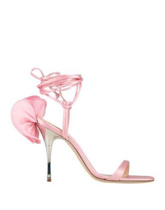 Magda Butrym CALZADO - Sandalias con cierre en YOOX.COM