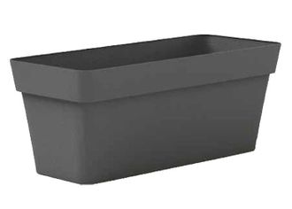 OEM Jardinera Cleo 60 Cm - Laguna Terrestre