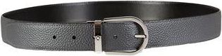 Montblanc PICCOLA PELLETTERIA - Cinture su YOOX.COM