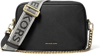 Michael Kors Mujer, Bolsos, Negro, Talla: ONE Size