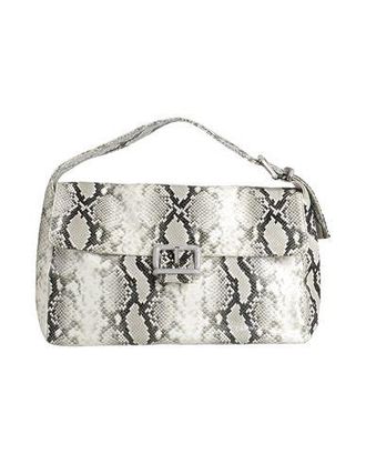 La Carrie BAGS - Handbags on YOOX.COM