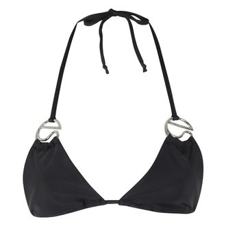 Coperni Mujer, Trajes de ba&ntilde;o, Negro, Talla: S