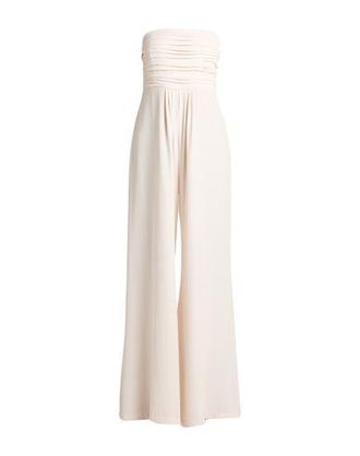 BABYLON OVERALLS - Jumpsuits auf YOOX.COM