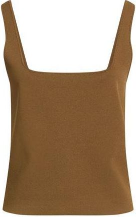 Vince TOPWEAR - Tops on YOOX.COM