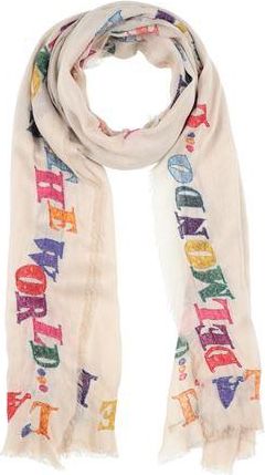 Faliero Sarti ACCESSORI - Sciarpe su YOOX.COM