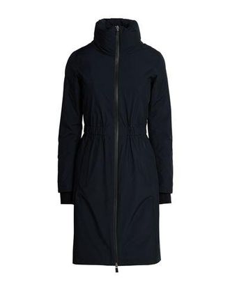 Herno COATS & JACKETS - Coats on YOOX.COM