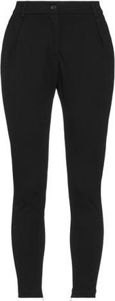 NOSTRASANTISSIMA BOTTOMWEAR - Trousers sur YOOX.COM