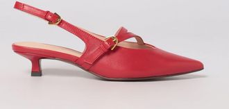 Coccinelle Slingback Ginko Coccinelle in pelle