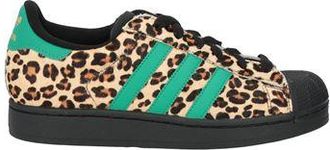 adidas CALZADO - Sneakers en YOOX.COM