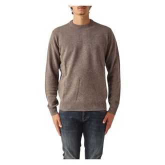 MC2 Saint Barth Hombre, Jerseys, Gris, Talla: XL