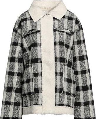 Young Poets Society ROPA DE ABRIGO - Abrigos en YOOX.COM