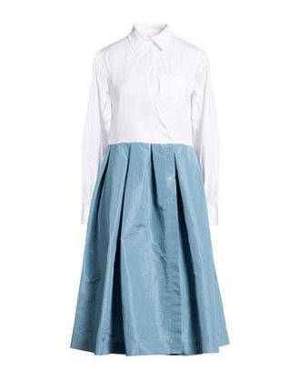 Sara Roka KLEIDER - Midi-Kleider auf YOOX.COM