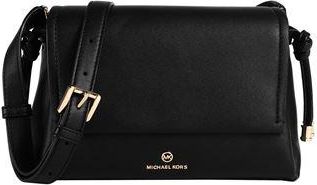 Michael Kors BOLSOS - Bolsos con bandolera en YOOX.COM