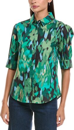 Tyler Böe Tyler Böe Alice Shirt