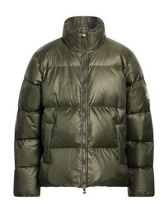 Pyrenex ROPA DE ABRIGO - Plum&iacute;feros y acolchados en YOOX.COM