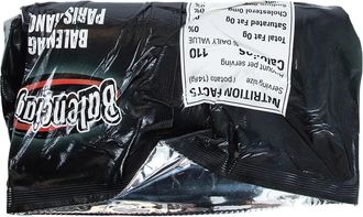 Balenciaga Chips Clutch Wallet