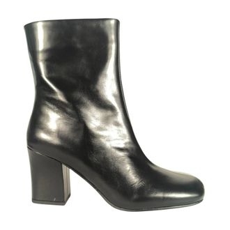 Bruno Premi BO 1802 - Shoes - Mujer - Negro - 40 EU