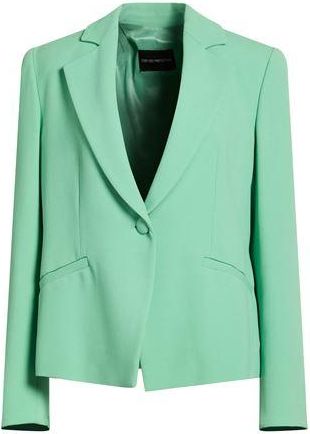 Emporio Armani COMPLETI E COORDINATI - Blazers su YOOX.COM