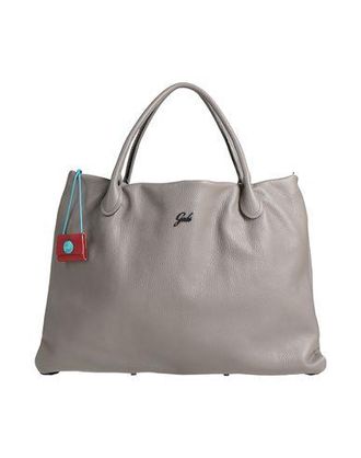 Gabs BAGS - Handbags on YOOX.COM