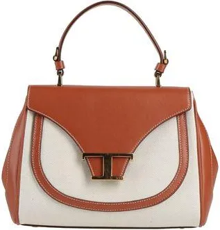 Tod's Handbags