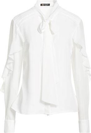 Camilla Milano Shirts