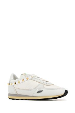 Valentino Garavani Stand Up Sneaker