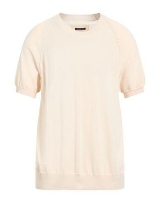Patrizia Pepe STRICKWAREN - Pullover auf YOOX.COM