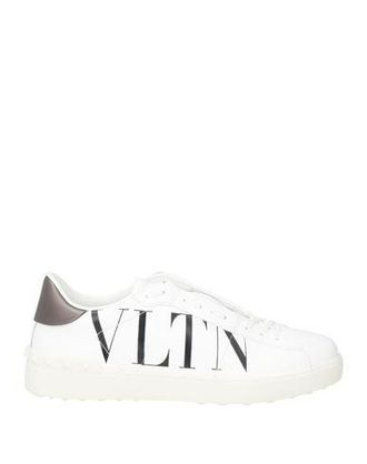 Valentino Garavani FOOTWEAR - Trainers sur YOOX.COM