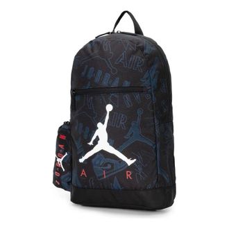 Nike Jordan (GS) Air Jordan Backpack Black JD2433038GS-001