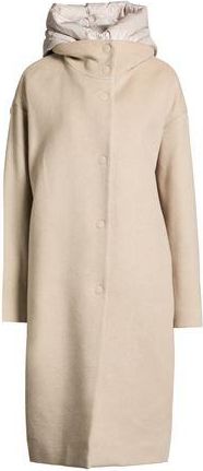 Duno CAPISPALLA - Cappotti su YOOX.COM