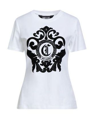 Just Cavalli TOPS - T-shirts auf YOOX.COM