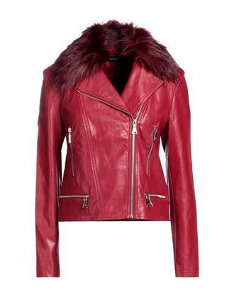 Marani JACKEN & MÄNTEL - Jacken und Anoraks auf YOOX.COM