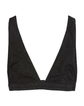 Haikure TOPWEAR - Tops on YOOX.COM