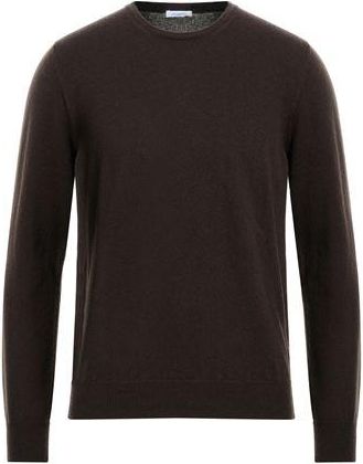 Malo PRENDAS DE PUNTO - Pullover en YOOX.COM