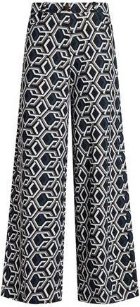 Roberto Ricci Design BOTTOMWEAR - Pantaloni su YOOX.COM